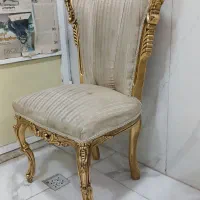 صندلی ایتالیایی