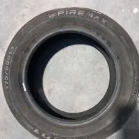 وسایل پراید|قطعات یدکی و لوازم جانبی|آغاجاری, |دیوار