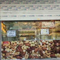 تابلو ال ای دی|فروشگاه و مغازه|مشهد, رده|دیوار