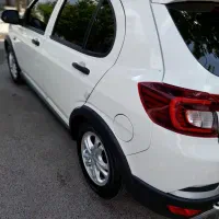 اطلس G سانروف دار|خودرو سواری و وانت|اراک, |دیوار