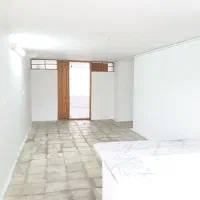 واحد ۵۰متری جهت انبار/مشاغل تجاری غازیان|اجارهٔ دفتر کار، اتاق اداری، مطب|بندر انزلی, کوی آزادگان|دیوار