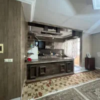 آپارتمان 73متری/دوخواب /لوکس خوش نقشه