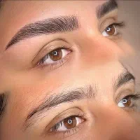 آموزش تکنیک های جدید فیبروز و ارایش دائم|خدمات آموزشی|اصفهان, خواجو|دیوار