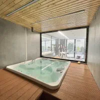 300متر-فرعی-دنج-سجاد-با-مشاعات-کامل