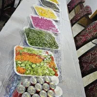 تور زیارتی کربلا و نجف اشرف|تور و چارتر|تهران, جوادیه تهرانپارس|دیوار