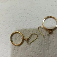 ۳۰۰ بالا تابلو|جواهرات|دورود, |دیوار