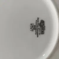 چینی|ظروف سرو و پذیرایی|شهریار, شهرک شاهد|دیوار