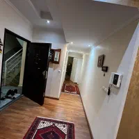 ۱۰۰ متر تکواحدی شرق صیادشیرازی|اجارهٔ آپارتمان|تهران, سهروردی|دیوار