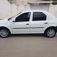 ال90 پارس خودرو مدل 95 بیرنگ|خودرو سواری و وانت|بابل, |دیوار