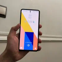 a52s ترتمیز|موبایل|تهران, تهرانپارس غربی|دیوار