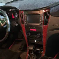 دنا پلاس اتومات|خودرو سواری و وانت|بندر ماهشهر, |دیوار