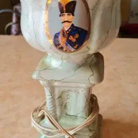 اسپنددود کن