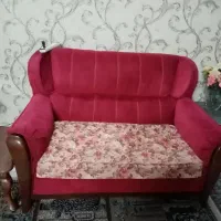 مبلمان|مبلمان خانگی و میز عسلی|مشهد, تبادکان|دیوار