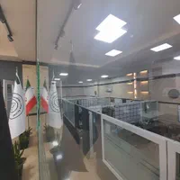 فراخوان مشاورین املاک / دپارتمان سام|استخدام بازاریابی و فروش|تهران, جیحون|دیوار