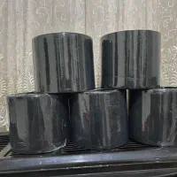 باکس جای گل