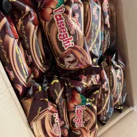 خوراکی نصف قیمت