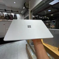 Surface laptop 7th سروفیس لپتاپ نسل هفت