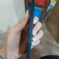 آیفون ۱۳ نرمال