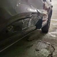 نیازمند اوستا pdr کار|استخدام صنعتی، فنی، مهندسی|کرمان, |دیوار