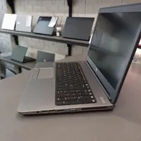 لپ تاپ Hp probook 650 G1|رایانه همراه|همدان, |دیوار