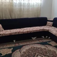 مبل ال قیمت مناسب