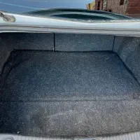 مگان 2000|خودرو سواری و وانت|بجنورد, |دیوار