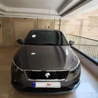تارا v1 اخر ۱۴۰۱ خشک