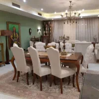 آپارتمان-118-متری-دوخواب-فول-امکانات