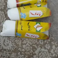 ساق دست ودستکش|لباس|اصفهان, پروین|دیوار