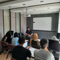 دوره آموزش حسابداری بازارکار|خدمات آموزشی|اصفهان, حسینآباد|دیوار