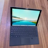 انواع لپ تاب استوک درحدخشک وبخاری ژاپنی|رایانه همراه|زاهدان, |دیوار