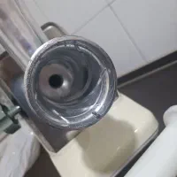 چرخ گوشت کلورانس|خردکن، آسیاب، غذاساز|تهران, سهروردی|دیوار