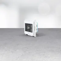 خانه هوشمند SMART HOME|خدمات آموزشی|رشت, معلم|دیوار