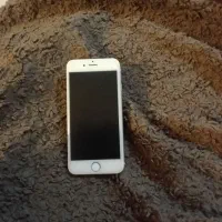 ایفون ۵