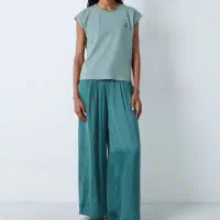 تاپ،تیشرت و شومیز زنانه اورجینال