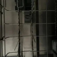 ماشین ظرفشویی