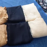 شال وروسری|لباس|کوهدشت, |دیوار