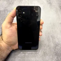 Samsung Galaxy A24