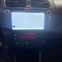 206 پانا|خودرو سواری و وانت|شهریار, شهریار|دیوار