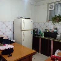 فروش همکف راه جدا ۵۳ متری ظرافت