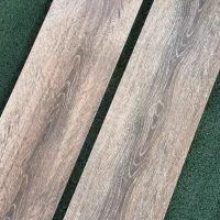 سرامیک طرح پارکت پروما 120×20 طرح چوب لعاب مات