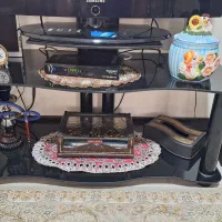 میز تلویزیون