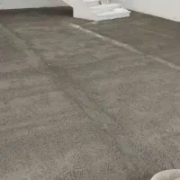 ویلا سازی با اکیپ کامل|خدمات پیشه و مهارت|نظرآباد, رسالت|دیوار