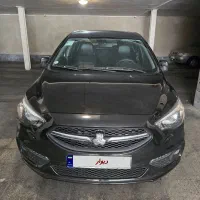 شاهین g دنده ای 1401|خودرو سواری و وانت|تهران, ده‌ونک|دیوار
