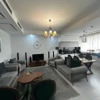 فردوس-شرق92متر-فول-کم-واحد-رو-به-آفتاب-5ساله