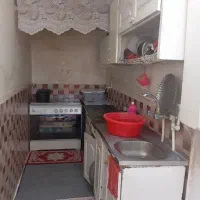 اجاره-خانه-یک-طبقه-ویلایی