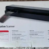 Kaiser baas|پرینتر، اسکنر، کپی، فکس|تهران, مرزداران|دیوار