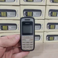 نوکیا 106|موبایل|قم, یخچال قاضی|دیوار