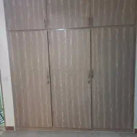 ۱۴۵ متر/۳ خواب/۲ پارکینگ/شهرک نفت|اجارهٔ آپارتمان|تهران, شهرک نفت|دیوار