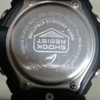 جی شاک اورجینال ژاپن|ساعت|تهران, خاوران|دیوار